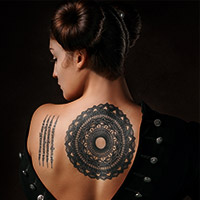 关于世界杯比分